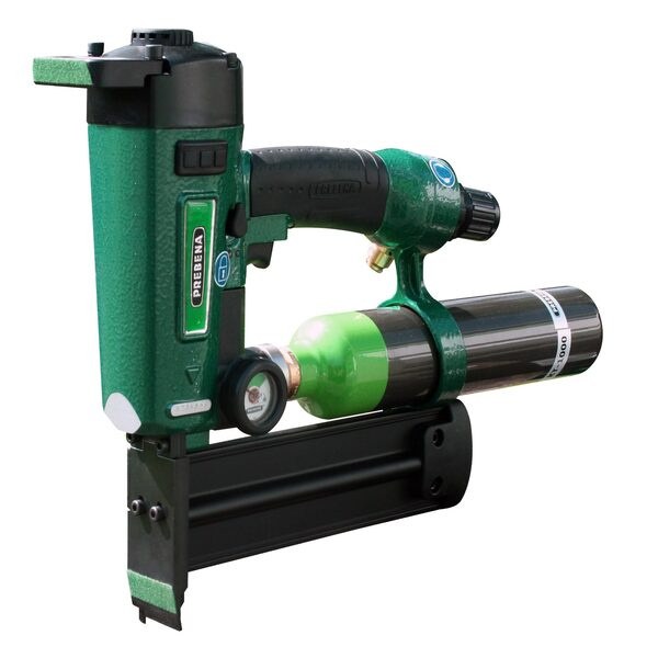 Pneumatinis įrankis Prebena PKT-2-J50SD-SVN-scaled