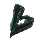 Pneumatinis įrankis Prebena PKT-8-PR100