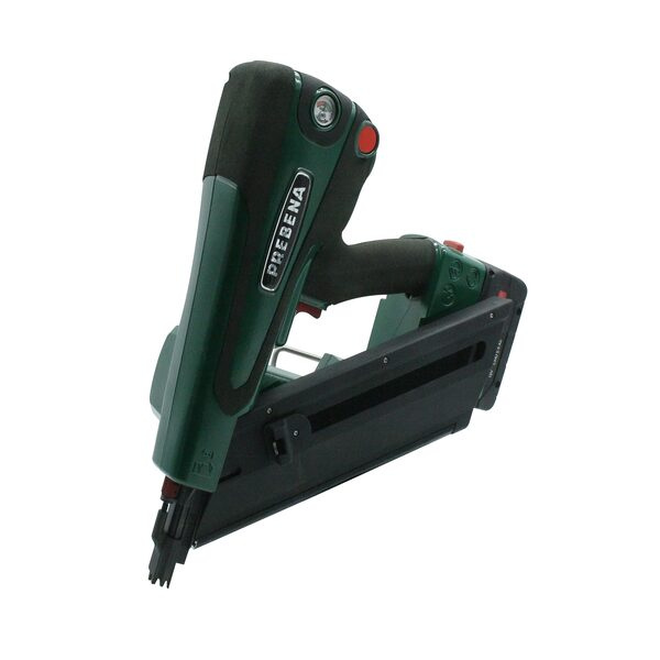 Pneumatinis įrankis Prebena PKT-8-PR100