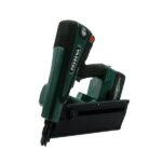 Pneumatinis įrankis Prebena PKT-8-RKP100