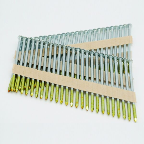 Vinys popierinėse juostose RKP tipo