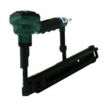 Pneumatinis įrankis Prebena ST2-ANK50