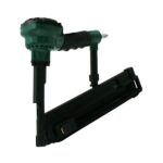 Pneumatinis įrankis Prebena ST2-ANK60