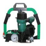 Pneumatinis įrankis Prebena 7F-CNW90