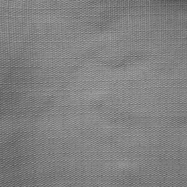 Audiniai ir tekstilė baldams ir automobiliams