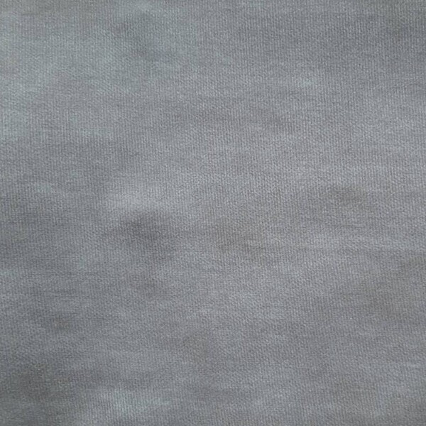 Audiniai ir tekstilė baldams ir automobiliams