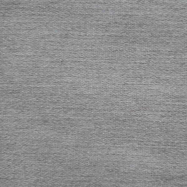 Audiniai ir tekstilė baldams ir automobiliams