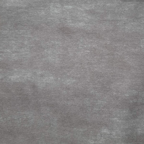 Audiniai ir tekstilė baldams ir automobiliams