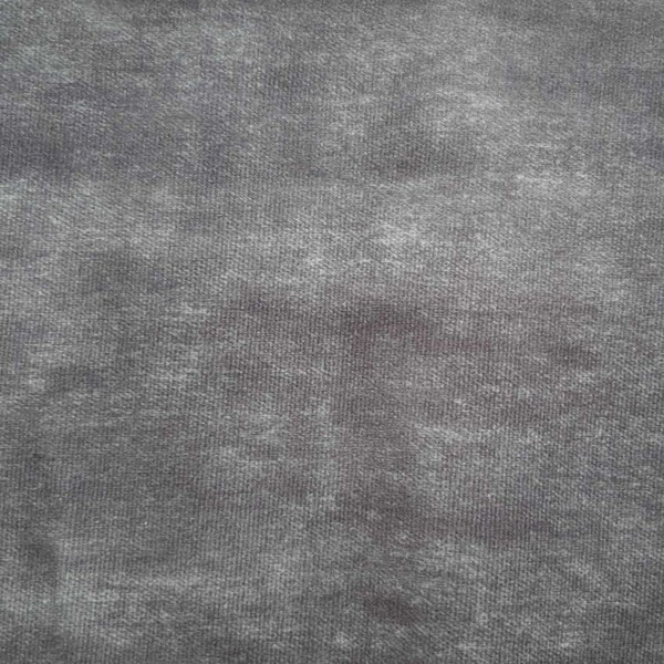 Audiniai ir tekstilė baldams ir automobiliams