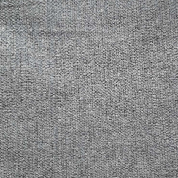 Audiniai ir tekstilė baldams ir automobiliams