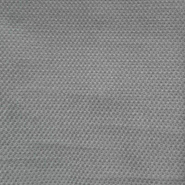 Audiniai ir tekstilė baldams ir automobiliams