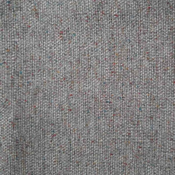 Audiniai ir tekstilė baldams ir automobiliams