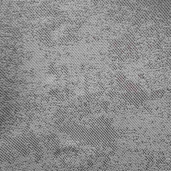 Audiniai ir tekstilė baldams ir automobiliams