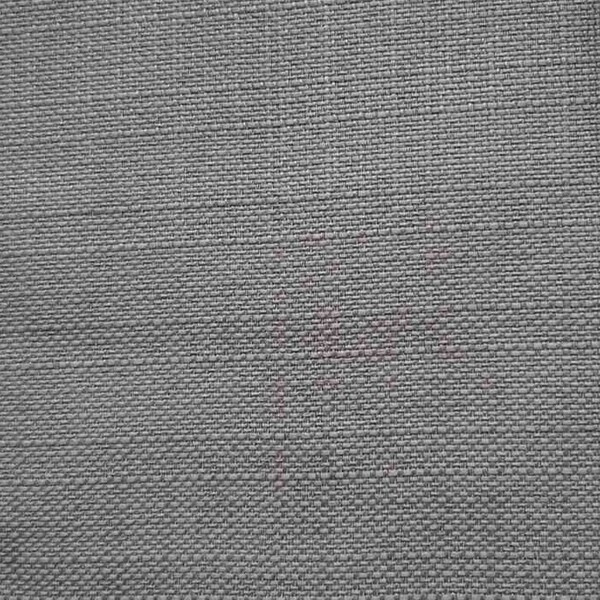 Audiniai ir tekstilė baldams ir automobiliams