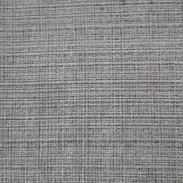 Audiniai ir tekstilė baldams ir automobiliams