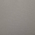 Lubinis audinys 8K-221