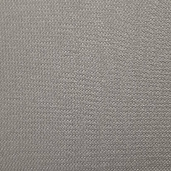 Audiniai ir tekstilė baldams ir automobiliams