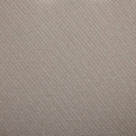 Lubinis audinys 8K-309