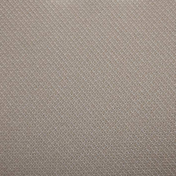 Audiniai ir tekstilė baldams ir automobiliams