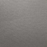 Lubinis audinys 8K-67