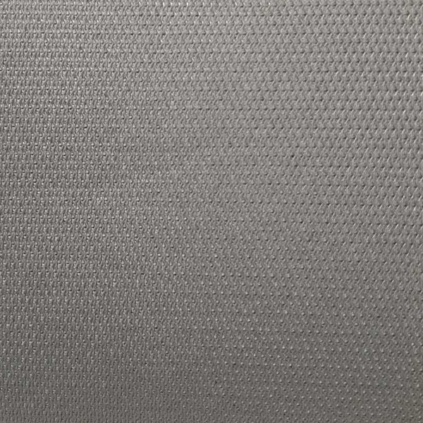 Audiniai ir tekstilė baldams ir automobiliams