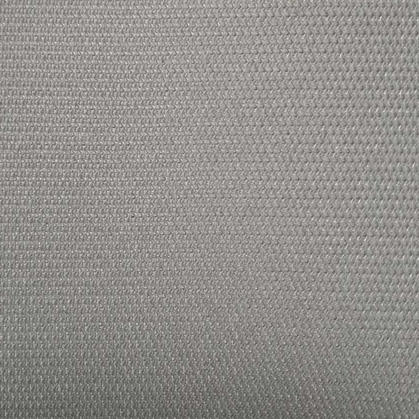 Audiniai ir tekstilė baldams ir automobiliams