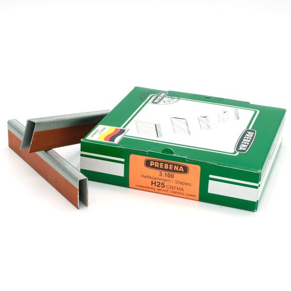 Audiniai ir tekstilė baldams ir automobiliams