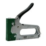 Kabiamušis VZ, PREBENA (Tip. 13)