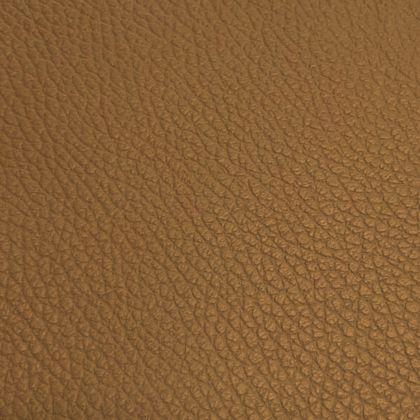 Audiniai ir tekstilė baldams ir automobiliams