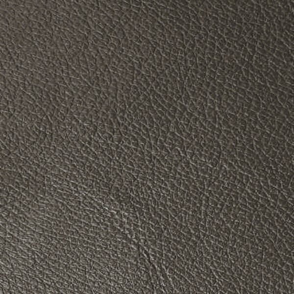 Audiniai ir tekstilė baldams ir automobiliams