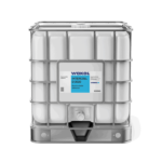 Wakol Intercoll D 3020 karščiu aktyvuojami kontaktiniai klijai 1k