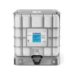 Wakol Intercoll D 3443 kontaktiniai porolono klijai 1k