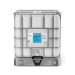 Wakol Intercoll D 3455 dviejų komponentų baldinių putų klijai 2k