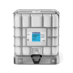 Wakol Intercoll D 3480 hibridiniai apmušalų ir putų klijai 2k