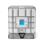 Wakol Intercoll D 3481 hibridiniai apmušalų ir putų klijai 2k